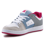 DC Shoes Manteca 4 ADJS100161 - BLP shoes - IFY Sports