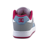 DC Shoes Manteca 4 ADJS100161 - BLP shoes - IFY Sports