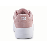 DC Shoes Manteca 4 Platform W shoes ADJS100156 - LTP - IFY Sports