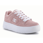 DC Shoes Manteca 4 Platform W shoes ADJS100156 - LTP - IFY Sports