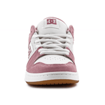DC Shoes Manteca 4 W ADJS100161 - BSH shoes - IFY Sports