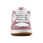 DC Shoes Manteca 4 W ADJS100161 - BSH shoes - IFY Sports