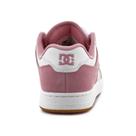 DC Shoes Manteca 4 W ADJS100161 - BSH shoes - IFY Sports