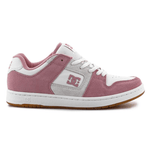 DC Shoes Manteca 4 W ADJS100161 - BSH shoes - IFY Sports