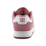 DC Shoes Manteca 4 W ADJS100161 - BSH shoes - IFY Sports