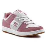 DC Shoes Manteca 4 W ADJS100161 - BSH shoes - IFY Sports