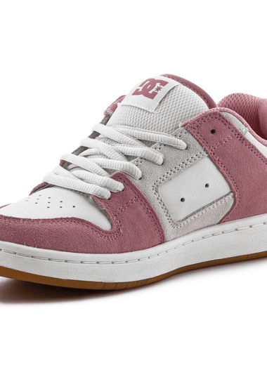 DC Shoes Manteca 4 W ADJS100161 - BSH shoes - IFY Sports