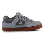DC Shoes Pure M 300660 - CG5 shoes - IFY Sports