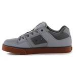 DC Shoes Pure M 300660 - CG5 shoes - IFY Sports
