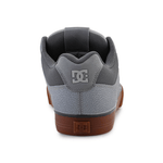 DC Shoes Pure M 300660 - CG5 shoes - IFY Sports