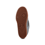 DC Shoes Pure M 300660 - CG5 shoes - IFY Sports