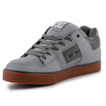 DC Shoes Pure M 300660 - CG5 shoes - IFY Sports