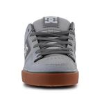 DC Shoes Pure M 300660 - CG5 shoes - IFY Sports