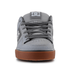 DC Shoes Pure M 300660 - CG5 shoes - IFY Sports