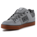 DC Shoes Pure M 300660 - CG5 shoes - IFY Sports