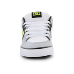 DC Shoes Pure M 300660 - WLM shoes - IFY Sports