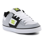 DC Shoes Pure M 300660 - WLM shoes - IFY Sports