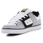 DC Shoes Pure M 300660 - WLM shoes - IFY Sports