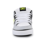 DC Shoes Pure M 300660 - WLM shoes - IFY Sports