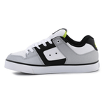 DC Shoes Pure M 300660 - WLM shoes - IFY Sports