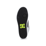 DC Shoes Pure M 300660 - WLM shoes - IFY Sports