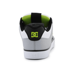 DC Shoes Pure M 300660 - WLM shoes - IFY Sports
