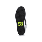 DC Shoes Pure M 300660 - WLM shoes - IFY Sports