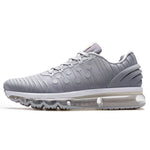 Women's Shock Absorbing Comfortable Breathable Lightweight Sneakers