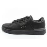 Eram Aserri sneakers sports shoes M 10271390326 - IFY Sports