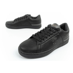 Eram Aserri sneakers sports shoes M 10271390326 - IFY Sports