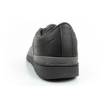 Eram Aserri sneakers sports shoes M 10271390326 - IFY Sports