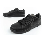 Eram Aserri sneakers sports shoes M 10271390326 - IFY Sports