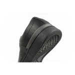 Eram Aserri sneakers sports shoes M 10271390326 - IFY Sports