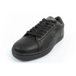 Eram Aserri sneakers sports shoes M 10271390326 - IFY Sports