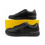 Eram Aserri sneakers sports shoes M 10271390326 - IFY Sports