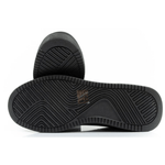 Eram Aserri sneakers sports shoes M 10271390326 - IFY Sports