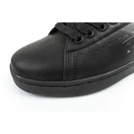 Eram Aserri sneakers sports shoes M 10271390326 - IFY Sports