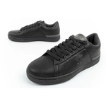 Eram Aserri sneakers sports shoes M 10271390326 - IFY Sports