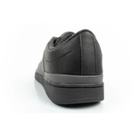 Eram Aserri sneakers sports shoes M 10271390326 - IFY Sports