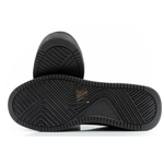 Eram Aserri sneakers sports shoes M 10271390326 - IFY Sports