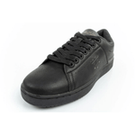 Eram Aserri sneakers sports shoes M 10271390326 - IFY Sports