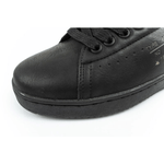 Eram Aserri sneakers sports shoes M 10271390326 - IFY Sports