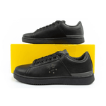 Eram Aserri sneakers sports shoes M 10271390326 - IFY Sports