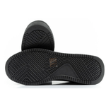 Eram Aserri sneakers sports shoes M 10271390326 - IFY Sports