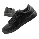 Eram Aserri sneakers sports shoes M 10271390326 - IFY Sports