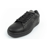 Eram Aserri sneakers sports shoes M 10271390326 - IFY Sports