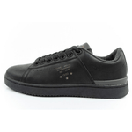 Eram Aserri sneakers sports shoes M 10271390326 - IFY Sports