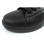 Eram Aserri sneakers sports shoes M 10271390326 - IFY Sports