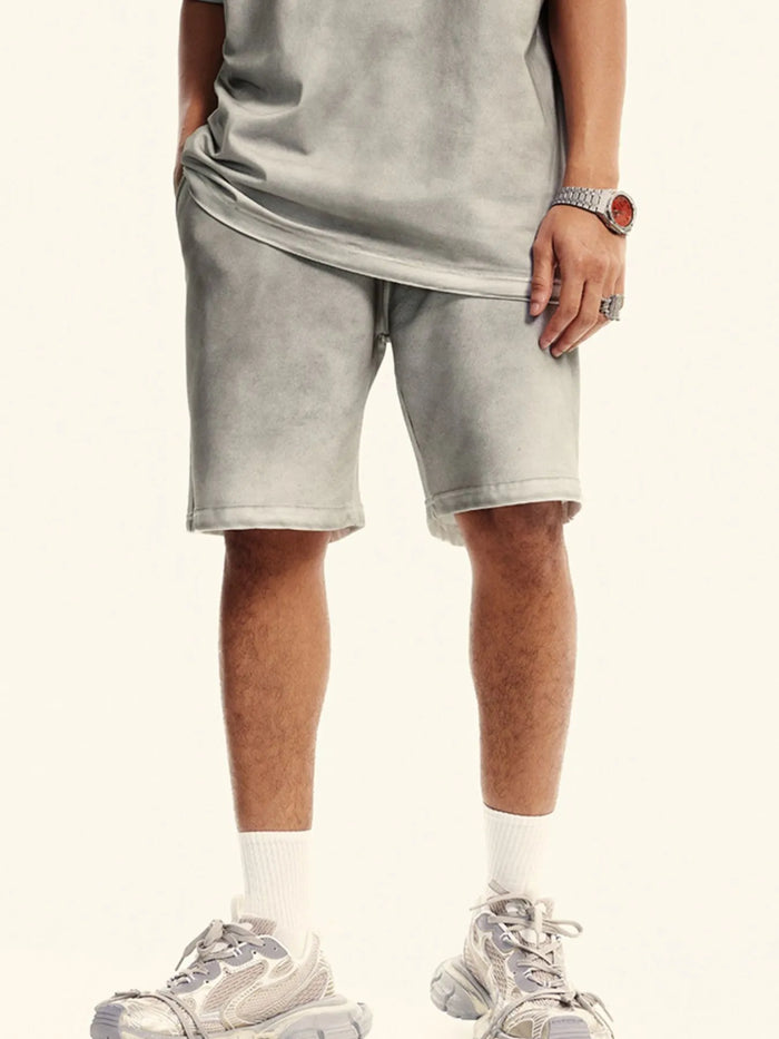 Explore everyday essentials with styles