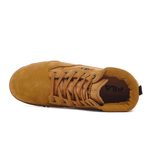 Fila Grunge II Mid M shoes FFM0165.23015 - IFY Sports